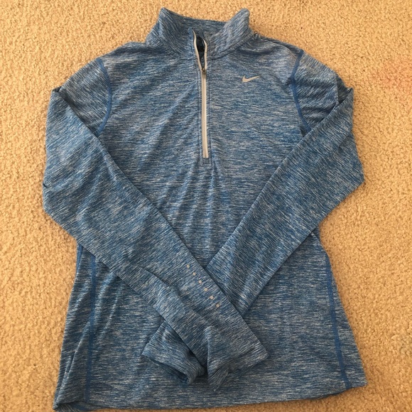 Sold! - Picture 1 of 5